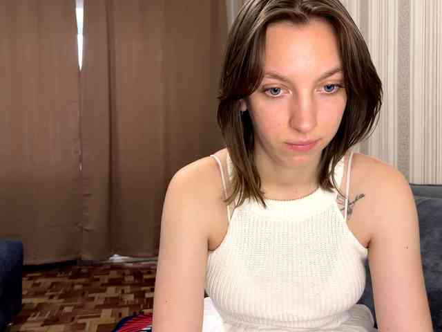 CameliaHovermale