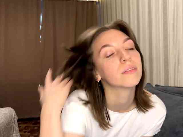 CameliaHovermale