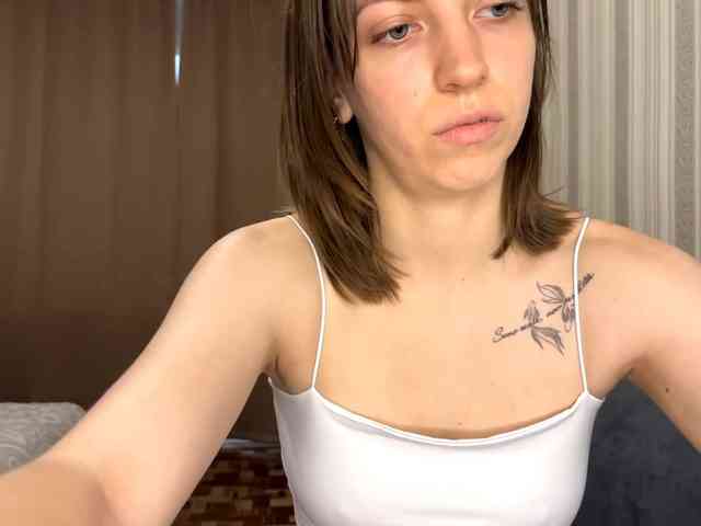 CameliaHovermale