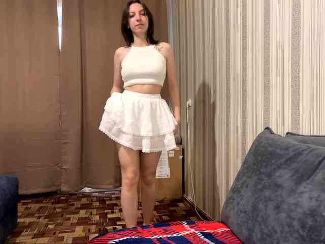 CameliaHovermale