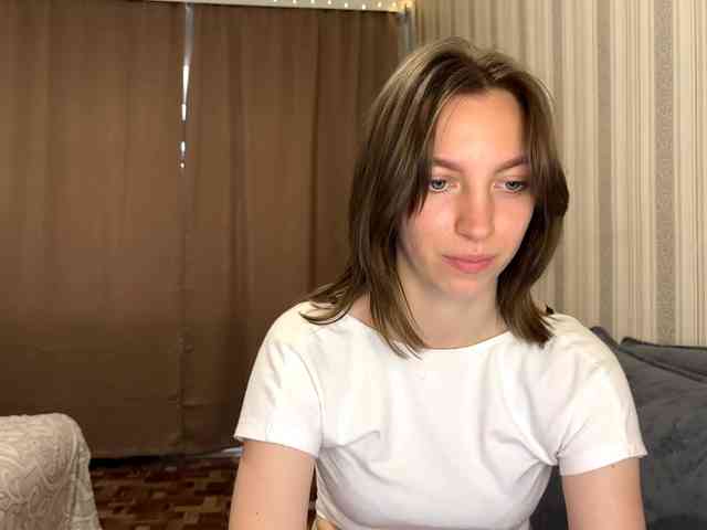 CameliaHovermale