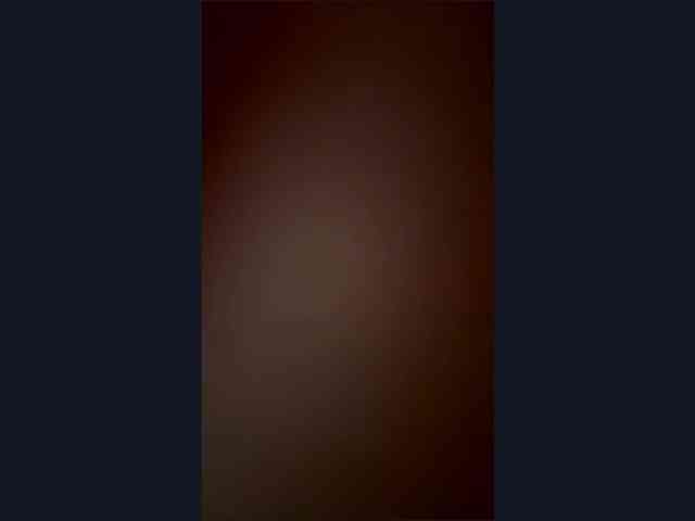 CameliaHovermale webcam
