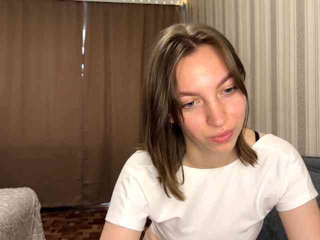 CameliaHovermale