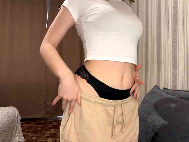 CameliaHovermale