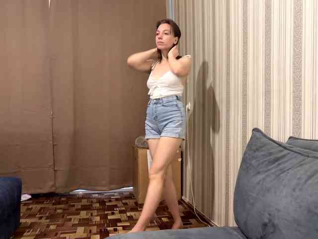 CameliaHovermale
