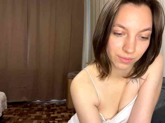 CameliaHovermale