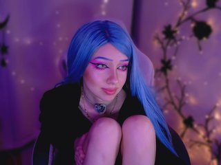 SapphireEve