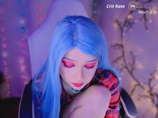 SapphireEve