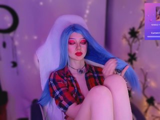 SapphireEve