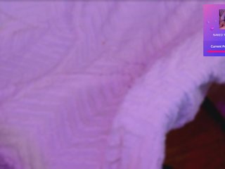 SapphireEve Porn Show