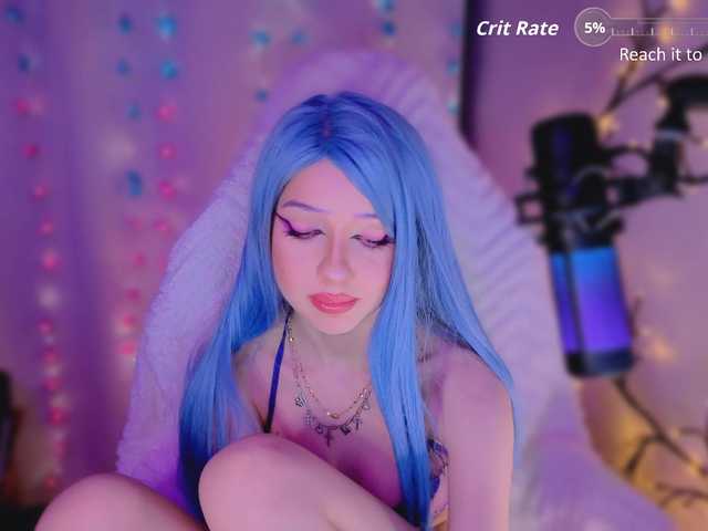SapphireEve