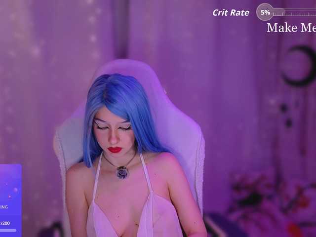 SapphireEve