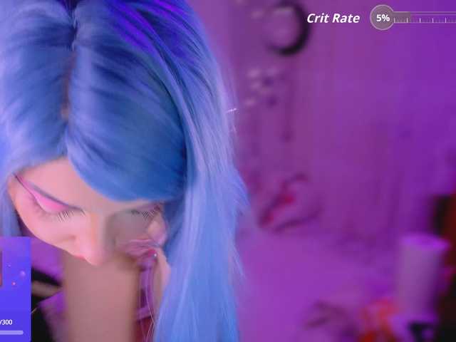 SapphireEve