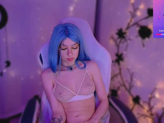 SapphireEve