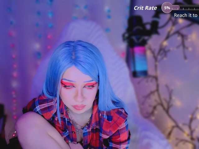 SapphireEve
