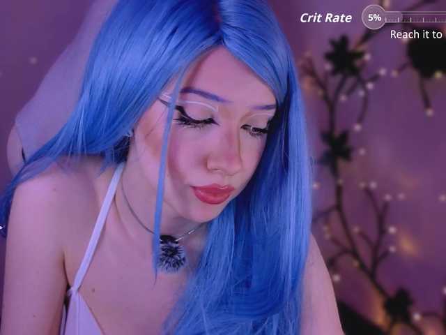 SapphireEve