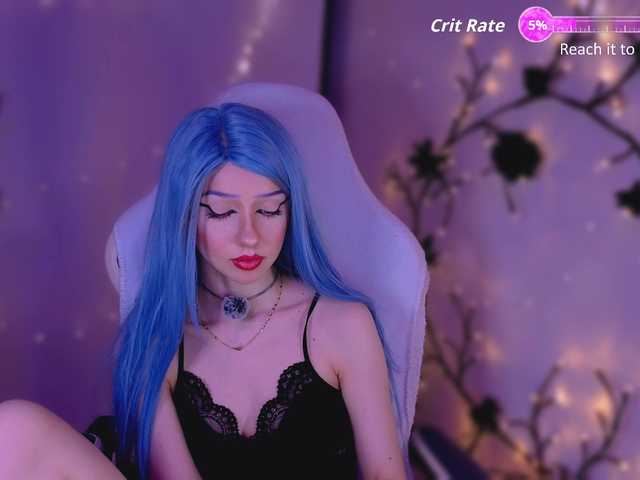 SapphireEve