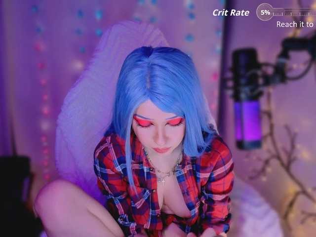 SapphireEve