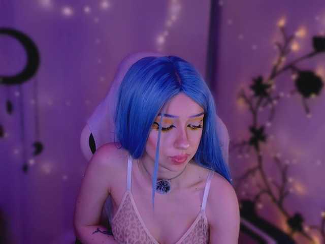 SapphireEve