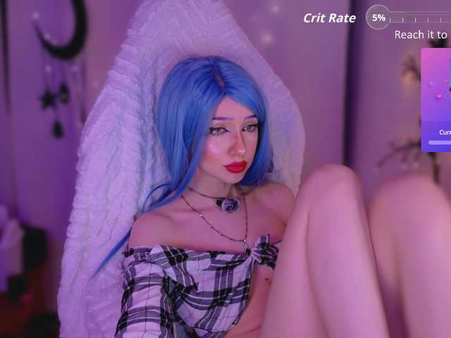 SapphireEve