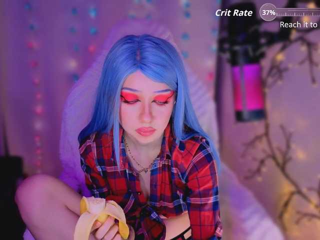 SapphireEve