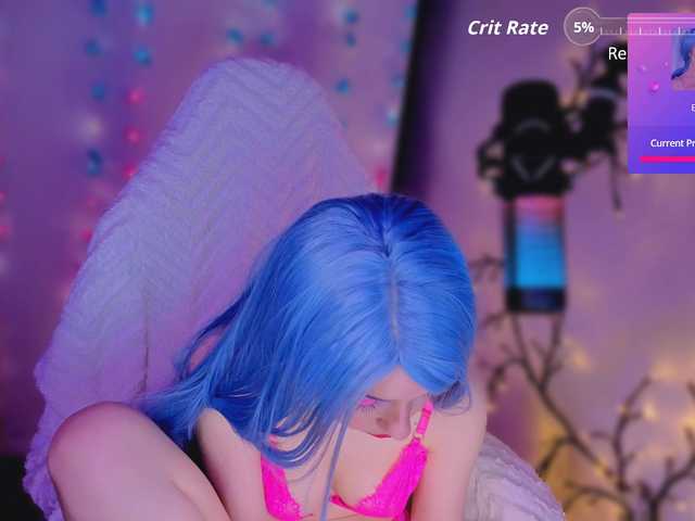 Preview of sapphireeve