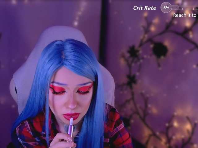 SapphireEve