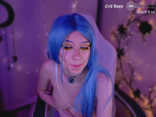 SapphireEve