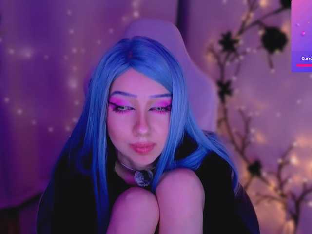 SapphireEve