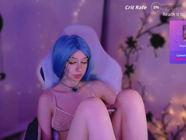 SapphireEve