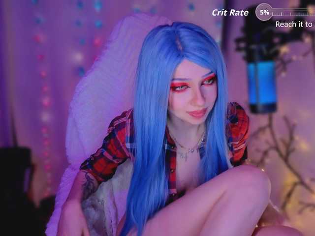 SapphireEve