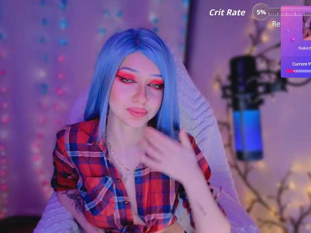 SapphireEve