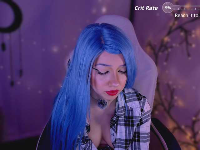 SapphireEve