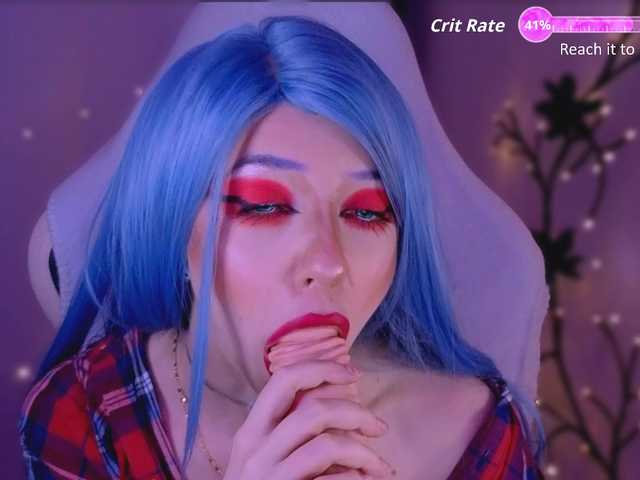 SapphireEve