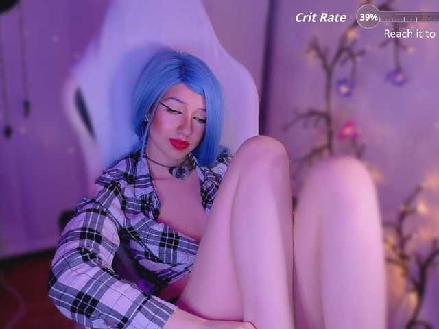 SapphireEve