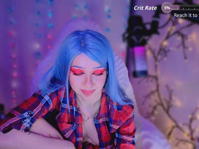 Preview of sapphireeve
