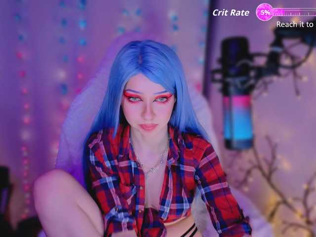 SapphireEve