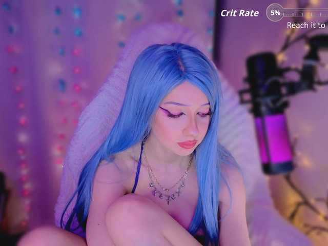 SapphireEve