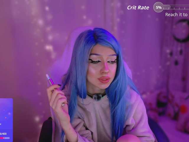 SapphireEve