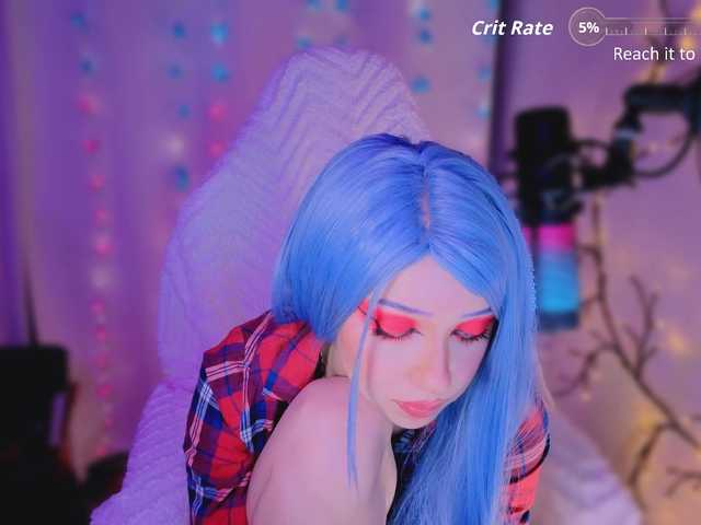 SapphireEve