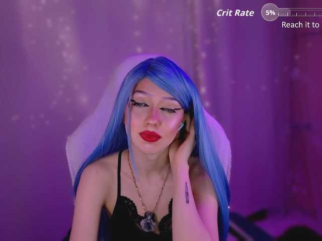 SapphireEve
