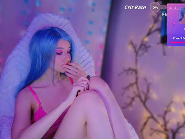 SapphireEve