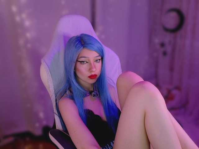 SapphireEve
