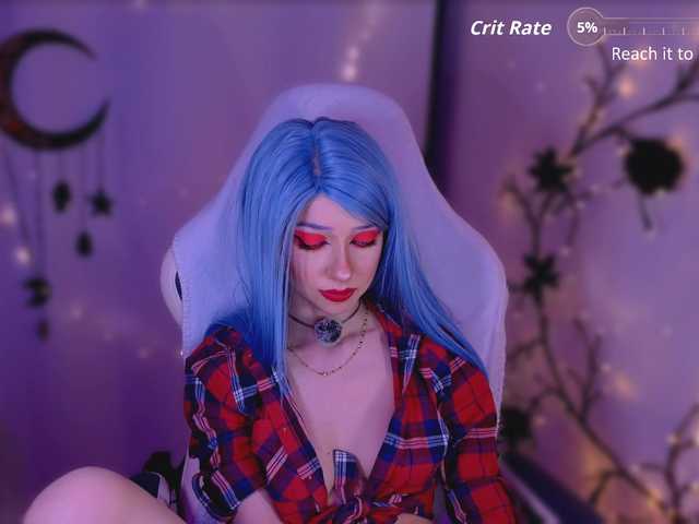 SapphireEve