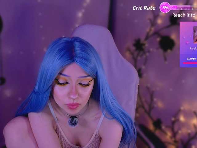 SapphireEve