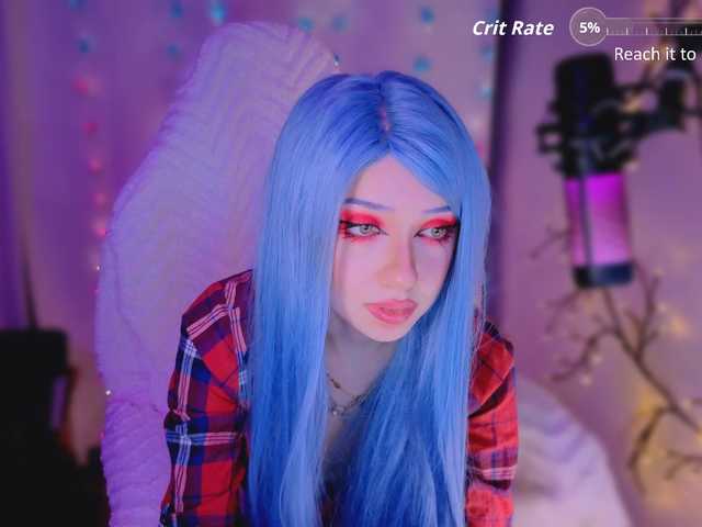 SapphireEve