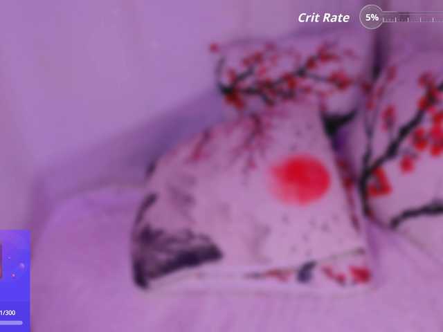SapphireEve live cam on BongaCams