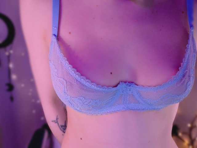 SapphireEve