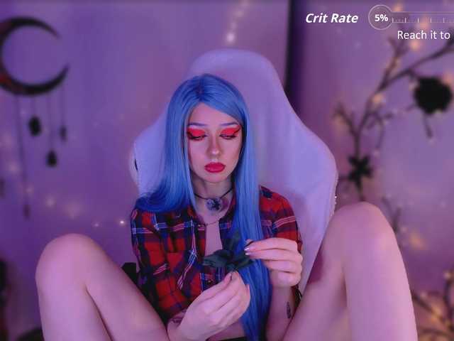 SapphireEve