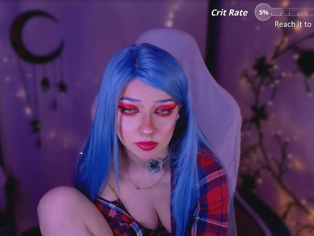 SapphireEve